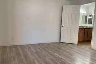 9445 N 94th Pl N, Scottsdale, AZ 85258 - Photo 23