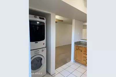 9445 N 94th Place N #112, Scottsdale, AZ 85258 - Photo 15