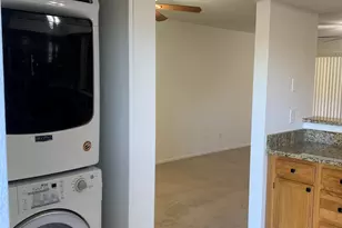 9445 N 94th Pl N, Scottsdale, AZ 85258 - Photo 15