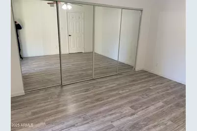 9445 N 94th Place N #112, Scottsdale, AZ 85258 - Photo 21