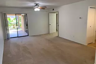 9445 N 94th Pl N, Scottsdale, AZ 85258 - Photo 7