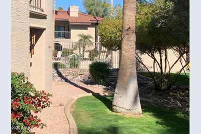 9445 N 94th Place N #112, Scottsdale, AZ 85258 - Photo 19
