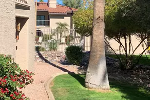 9445 N 94th Pl N, Scottsdale, AZ 85258 - Photo 19