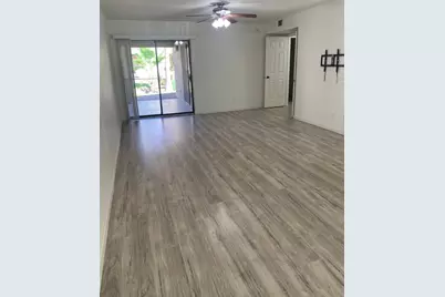 9445 N 94th Place #112, Scottsdale, AZ 85258 - Photo 23