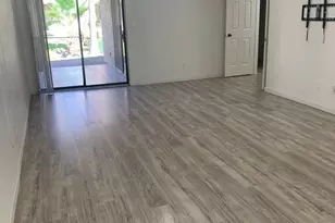 9445 N 94th Pl, Scottsdale, AZ 85258 - Photo 23