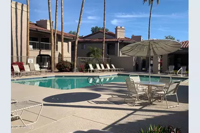 9445 N 94th Place #112, Scottsdale, AZ 85258 - Photo 29