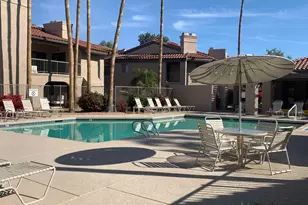 9445 N 94th Pl, Scottsdale, AZ 85258 - Photo 29