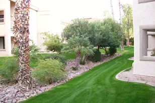 9445 N 94th Pl N, Scottsdale, AZ 85258 - Photo 17