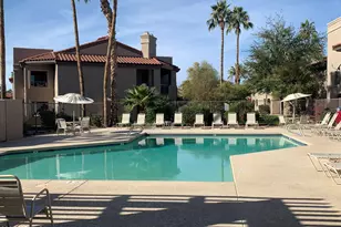 9445 N 94th Pl N, Scottsdale, AZ 85258 - Photo 31