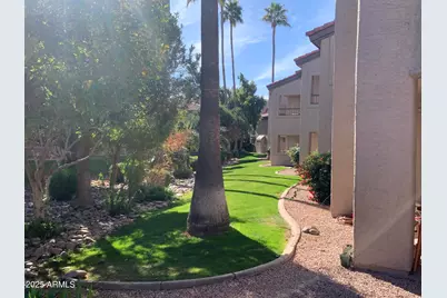 9445 N 94th Place N #112, Scottsdale, AZ 85258 - Photo 33
