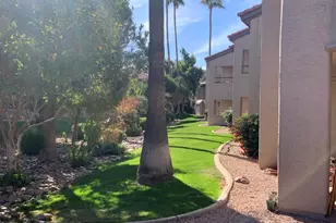 9445 N 94th Pl N, Scottsdale, AZ 85258 - Photo 33