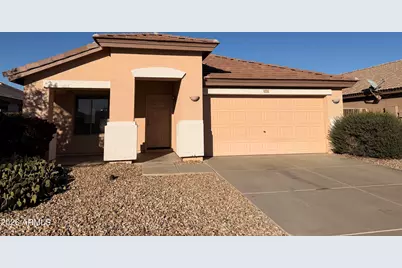 15752 W Yavapai Street, Goodyear, AZ 85338 - Photo 1