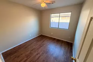 15752 W Yavapai St, Goodyear, AZ 85338 - Photo 9