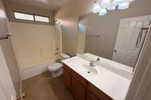 15752 W Yavapai St, Goodyear, AZ 85338 - Photo 11