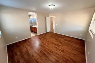 15752 W Yavapai St, Goodyear, AZ 85338 - Photo 13