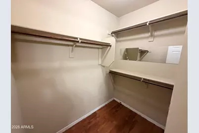 15752 W Yavapai Street, Goodyear, AZ 85338 - Photo 15