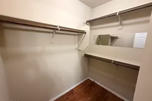 15752 W Yavapai St, Goodyear, AZ 85338 - Photo 15