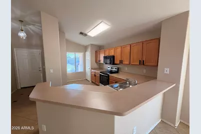 15752 W Yavapai Street, Goodyear, AZ 85338 - Photo 5