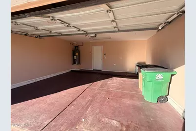 15752 W Yavapai Street, Goodyear, AZ 85338 - Photo 17