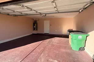 15752 W Yavapai St, Goodyear, AZ 85338 - Photo 17