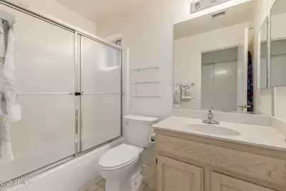 10701 E Nacoma Drive, Sun Lakes, AZ 85248 - Photo 15