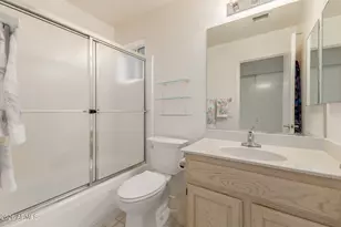 10701 E Nacoma Dr, Sun Lakes, AZ 85248 - Photo 15