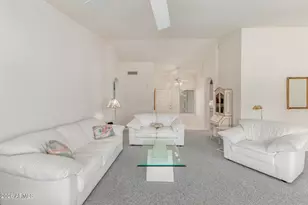 10701 E Nacoma Dr, Sun Lakes, AZ 85248 - Photo 5