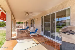 10701 E Nacoma Dr, Sun Lakes, AZ 85248 - Photo 17