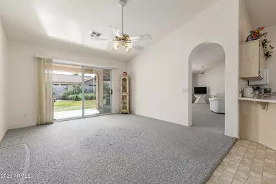 10701 E Nacoma Drive, Sun Lakes, AZ 85248 - Photo 7