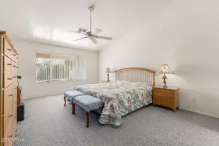 10701 E Nacoma Dr, Sun Lakes, AZ 85248 - Photo 11