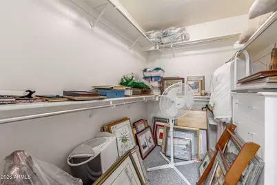 10701 E Nacoma Drive, Sun Lakes, AZ 85248 - Photo 13