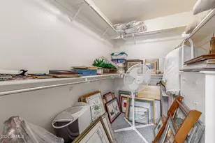 10701 E Nacoma Dr, Sun Lakes, AZ 85248 - Photo 13