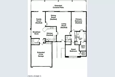 10701 E Nacoma Drive, Sun Lakes, AZ 85248 - Photo 19