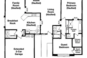 10701 E Nacoma Dr, Sun Lakes, AZ 85248 - Photo 19