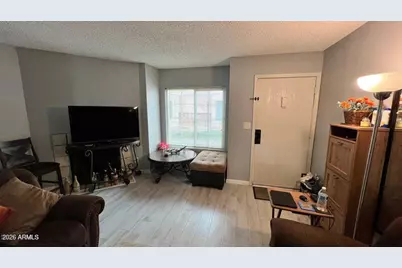 1055 W 5th Street #21, Tempe, AZ 85281 - Photo 5