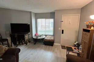 1055 W 5th St, Tempe, AZ 85281 - Photo 5