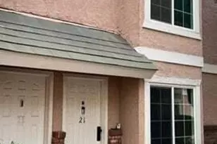 1055 W 5th St, Tempe, AZ 85281 - Photo 1