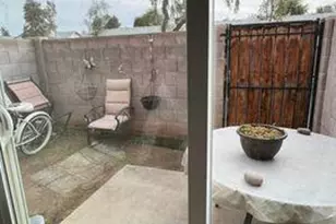 1055 W 5th St, Tempe, AZ 85281 - Photo 3