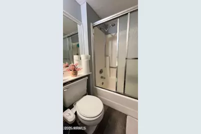 1055 W 5th Street #21, Tempe, AZ 85281 - Photo 15