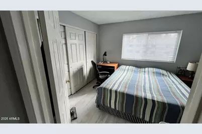 1055 W 5th Street #21, Tempe, AZ 85281 - Photo 11