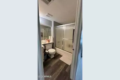 1055 W 5th Street #21, Tempe, AZ 85281 - Photo 13