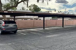 1055 W 5th St, Tempe, AZ 85281 - Photo 17