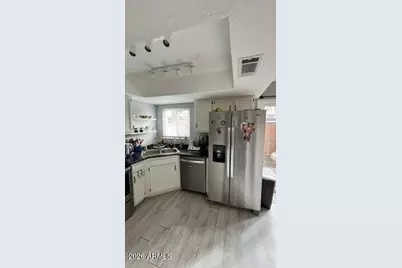 1055 W 5th Street #21, Tempe, AZ 85281 - Photo 9