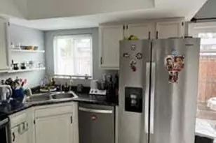 1055 W 5th St, Tempe, AZ 85281 - Photo 9