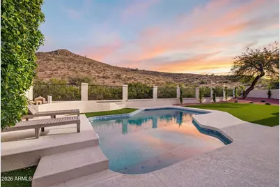 1635 E Silverwood Drive, Phoenix, AZ 85048 - Photo 5