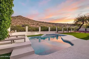 1635 E Silverwood Dr, Phoenix, AZ 85048 - Photo 5