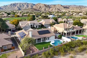 1635 E Silverwood Dr, Phoenix, AZ 85048 - Photo 29