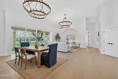 1635 E Silverwood Drive, Phoenix, AZ 85048 - Photo 3