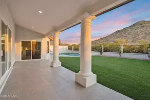 1635 E Silverwood Dr, Phoenix, AZ 85048 - Photo 27