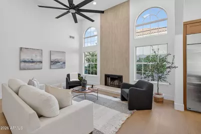 1635 E Silverwood Drive, Phoenix, AZ 85048 - Photo 11